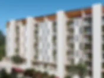 Propiedad ESTHER WOW CONDOS Imagen 01fachada_desarrollo_cancun_esther.jpg