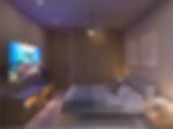 Propiedad ZENIT Imagen 03habitacion_desarrollo_cancun_zenit.jpg