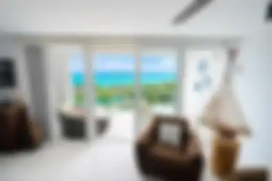 Propiedad AMARALI601-M Imagen 03vista_departamento_residencial_amara_cancun_amarali601.jpeg