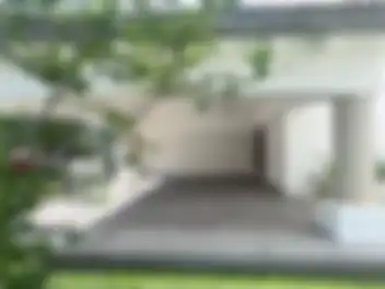 Propiedad MARSU68 Imagen 01estacionamiento_casa_campestre_cancun_marsu68.jpg