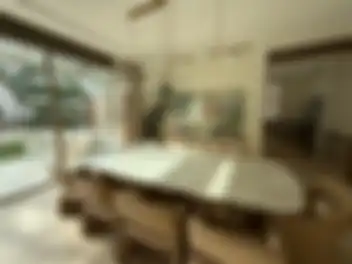 Propiedad CASAISABELLA-A Imagen 01comedor_casa_puerto_cancun_casamarina.jpeg