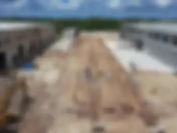 Propiedad INFINITY PARK Imagen 01construccion_desarrollo_cancun_infinity_park.jpg