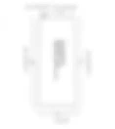 Propiedad ILIOMAC Imagen 00fachada_terreno_aldea_kiin_puerto_morelos_iliomac.jpg