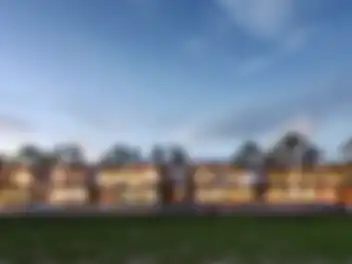 Propiedad QUATTRO PLAZA CENTER GARDENS Imagen 03fachada_desarrollo_cancun_quattro_plaza_center_gardens.jpg