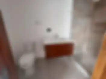 Propiedad ICALI18-I Imagen 05baño_casa_residencial_arbolada_cancun_icali18.jpeg