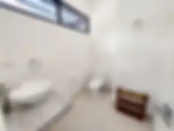 Propiedad BARLI3 Imagen 04baño_casa_aqua_cancun_barli3.jpg