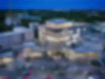 Propiedad SCALA LIFESTYLE AND BUSINESS CENTER  Imagen 02fachada_desarrollo_cancun_scala.jpg