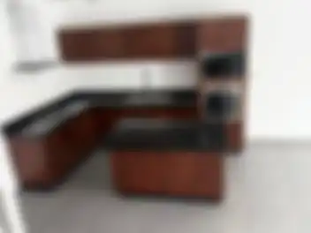 Propiedad DIANSU25 Imagen 01cocina_casa_aqua_cancun_diansu25.jpg