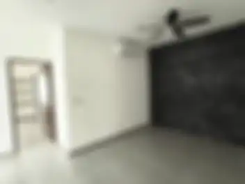 Propiedad DIANSU25 Imagen 03segundo_nivel_casa_aqua_cancun_diansu25.jpg