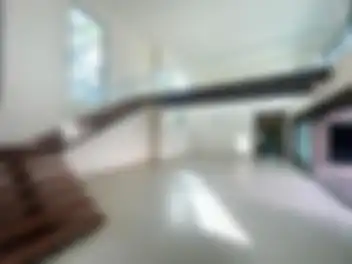 Propiedad JADUL-C Imagen 01entrada_casa_lagos_del_sol_cancun_jadul.jpg