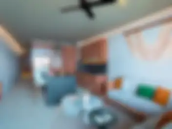 Propiedad CENTRAL CONDO LIVING Imagen 04departamento_desarrollo_cancun_central_condo_living.jpg