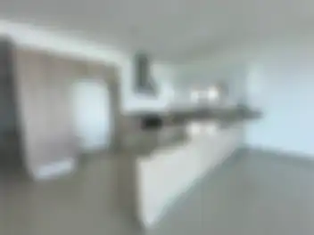 Propiedad CASCASU206 Imagen 02cocina_departamento_aqua_cancun_cascasu206.jpg