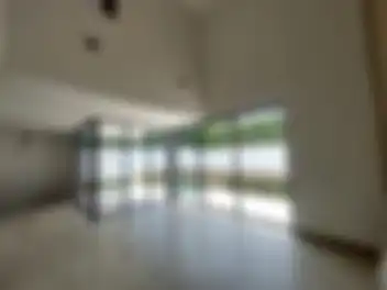 Propiedad ROSLI42 Imagen 02estancia_casa_via_cumbres_cancun_rosli42.jpg