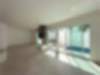 Propiedad ACAMAC Imagen 03estancia_casa_centro_cancun_acamac.jpg