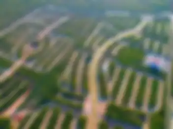 Propiedad COLIMALI19 Imagen 03vista_terreno_altai_cancun_colimali19.jpg