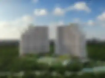 Propiedad NAÚTICA RESIDENCES Imagen 02fachada_desarollo_cancun_nautica.jpg