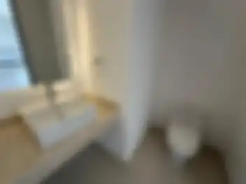 Propiedad AURORALI Imagen 04baño_departamento_valle_aurora_cancun_aurorali.jpg