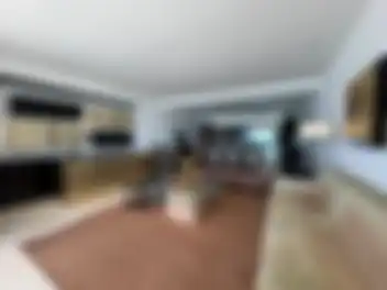 Propiedad EMERALSU Imagen 02sala_departamento_residencial_emerald_cancun_emeralsu.jpeg