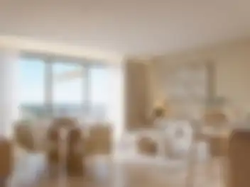 Propiedad LIVE CUORE CUMBRES Imagen 04estancia_desarrollo_cumbres_cancun_cuore.jpg