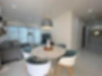 Propiedad ASTOSU-A Imagen 02comedor_departamento_astoria_cancun_astosu.jpg