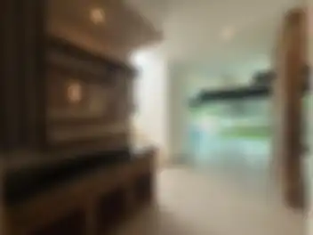 Propiedad TORTANI5 Imagen 01entrada_casa_residencial_lagos_del_sol_cancun_tortani5.jpeg