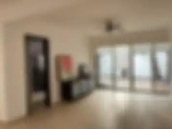 Propiedad NICHUPTELE Imagen 04entrada_cocina_casa_avenida_nichupte_cancun_nichuptele.jpeg