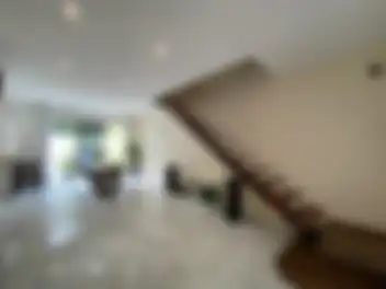 Propiedad COPAMA14-H Imagen 01entrada_casa_arbolada_cancun_copama14.jpeg