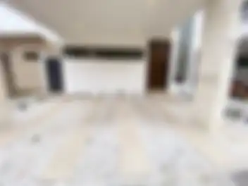 Propiedad RAFUDUL Imagen 01estacionamiento_casa_aqua_cancun_rafudul.jpg