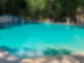 Propiedad ILIOMAC Imagen 03amenidades_puerto_juarez_aldea_kiin.jpg