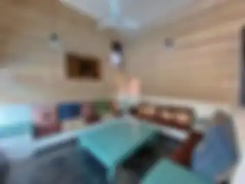 Propiedad BUTRONSU2-02H Imagen 04sala_casa_cancun_butronsu2-02.jpeg