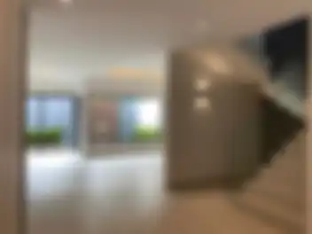 Propiedad BRISAMA9 Imagen 01entrada_casa_via_cumbres_cancun_brisama9.jpg