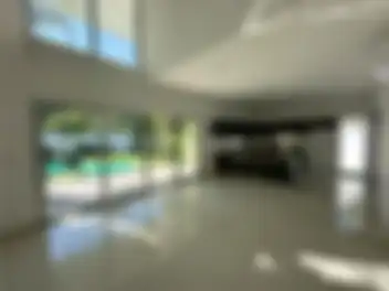 Propiedad MARSU92 Imagen 02estancia_casa_campestre_cancun_marsu92.jpg