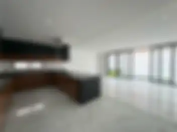 Propiedad VIENSU6 Imagen 02cocina_casa_via_cumbres_cancun_viensu6.jpg