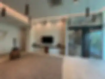 Propiedad VISU09 Imagen 03amenidades_country_club_cancun.jpg