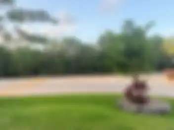 Propiedad TERIOSAN1-B Imagen 01terreno_terreno_rio_cancun_teriosan1.jpg