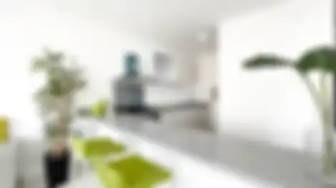 Propiedad TOWNHOUSES Imagen 03barra_desarrollo_avkinik_cancun_townhouses.jpg