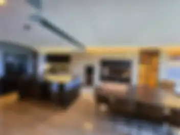 Propiedad SKYSU904-A Imagen 01estancia_departamento_sky_cancun_skysu904.jpg