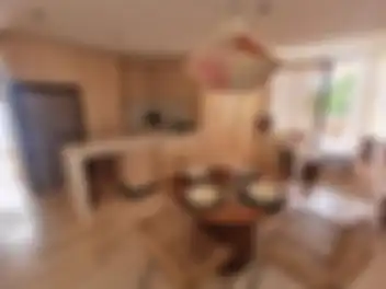 Propiedad CORASU101 Imagen 01comedor_departamento_corasol_cancun_corasu101.jpg