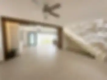 Propiedad CIEDUL-E Imagen 01estancia_casa_via_cumbres_cancun_ciedul.webp