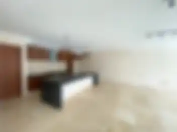 Propiedad MUELLE62 Imagen 02cocina_casa_puerto_cancun_muelle62.jpg