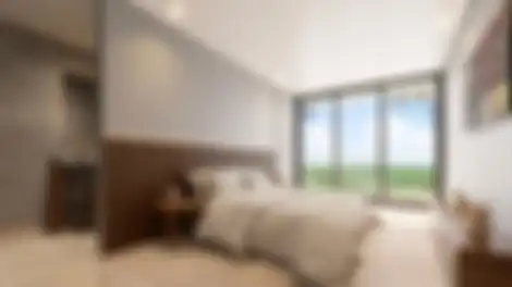 Propiedad LORETA WOW CONDOS Imagen 03recamara_desarrollo_loreta_cancun.jpg