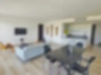 Propiedad CONDOMAC17-AB Imagen 04estancia_departamento_marina_condos_puerto_cancun_condomac.jpg