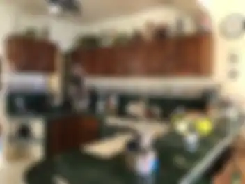 Propiedad COCO Imagen 02cocina_casa_puerto_morelos_coco.jpeg