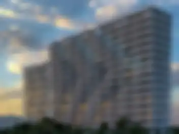 Propiedad SEE TOWERS Imagen 01fachada_desarrollo_cancun_see_towers.jpg