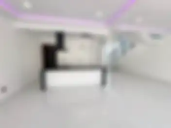 Propiedad KONSAN10 Imagen 01cocina_casa_rio_cancun_konsan10.jpg