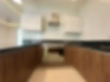 Propiedad ICACOSU11 Imagen 03cocina_casa_arbolada_cancun_icacosu11.jpg