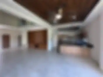 Propiedad JAZDUL25 Imagen 03estancia_casa_lagos_del_sol_canucn_jazdul25.jpg