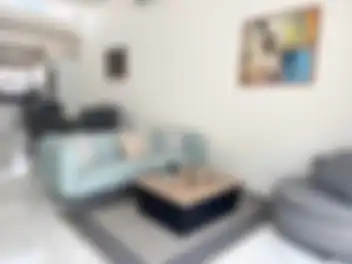 Propiedad RIVOSAN5 Imagen 04sala_casa_rio_cancun_rivosan5.jpg