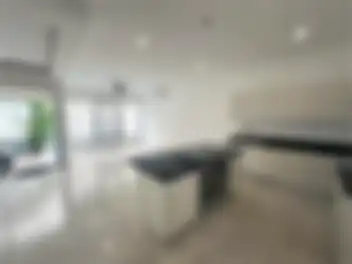 Propiedad CERVANSU9 Imagen 02cocina_casa_aqua_cancun_cervansu9.jpg