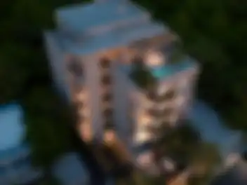 Propiedad TORRE NIKTÉ Imagen 02fachada_desarrollo_cancun_torre_nikte.jpg